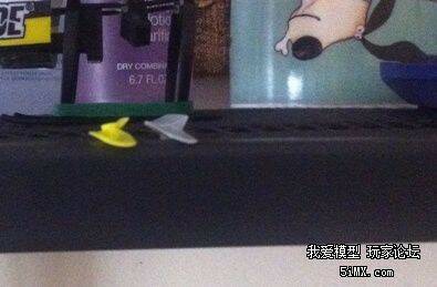 131833g77mizp6s97soev6.jpg