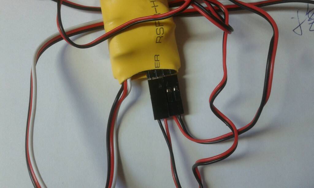 20130915_115322.jpg
