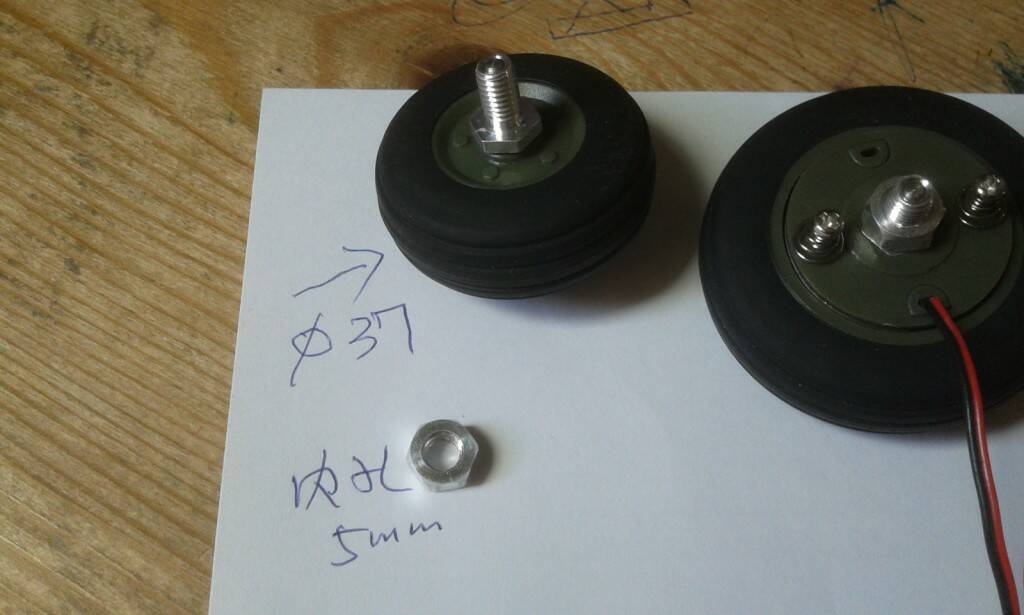 20130915_115332.jpg