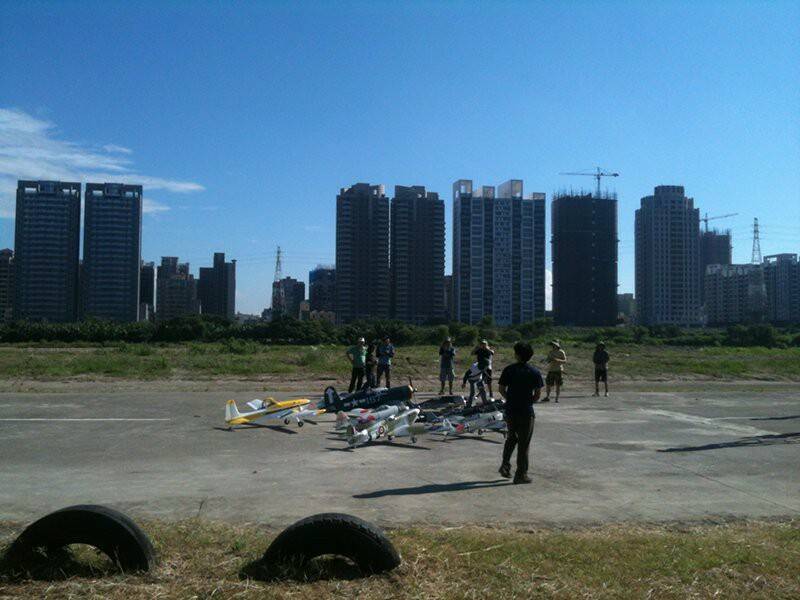 m_IMG_5090.JPG