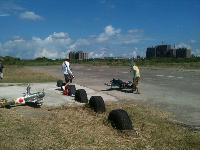 m_IMG_5106.JPG