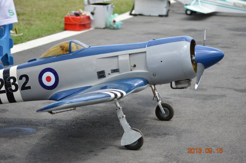 DSC_0262.JPG
