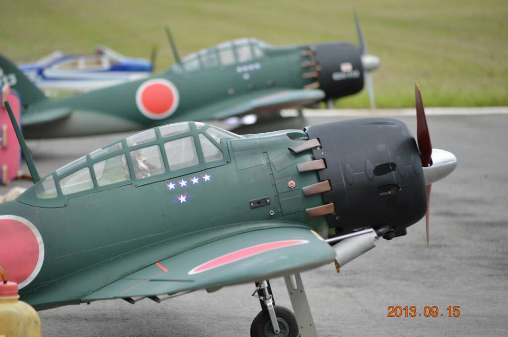 DSC_0263.JPG