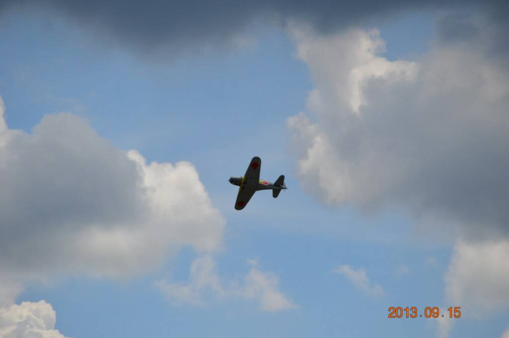 DSC_0267.JPG