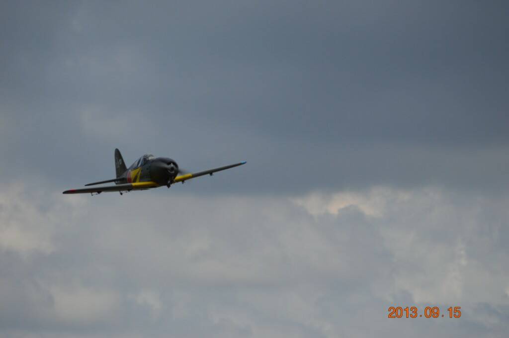 DSC_0277.JPG