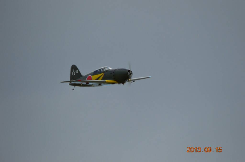 DSC_0284.JPG