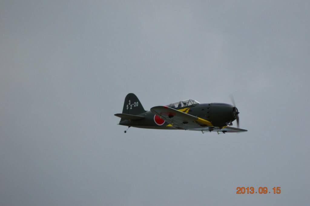 DSC_0285.JPG