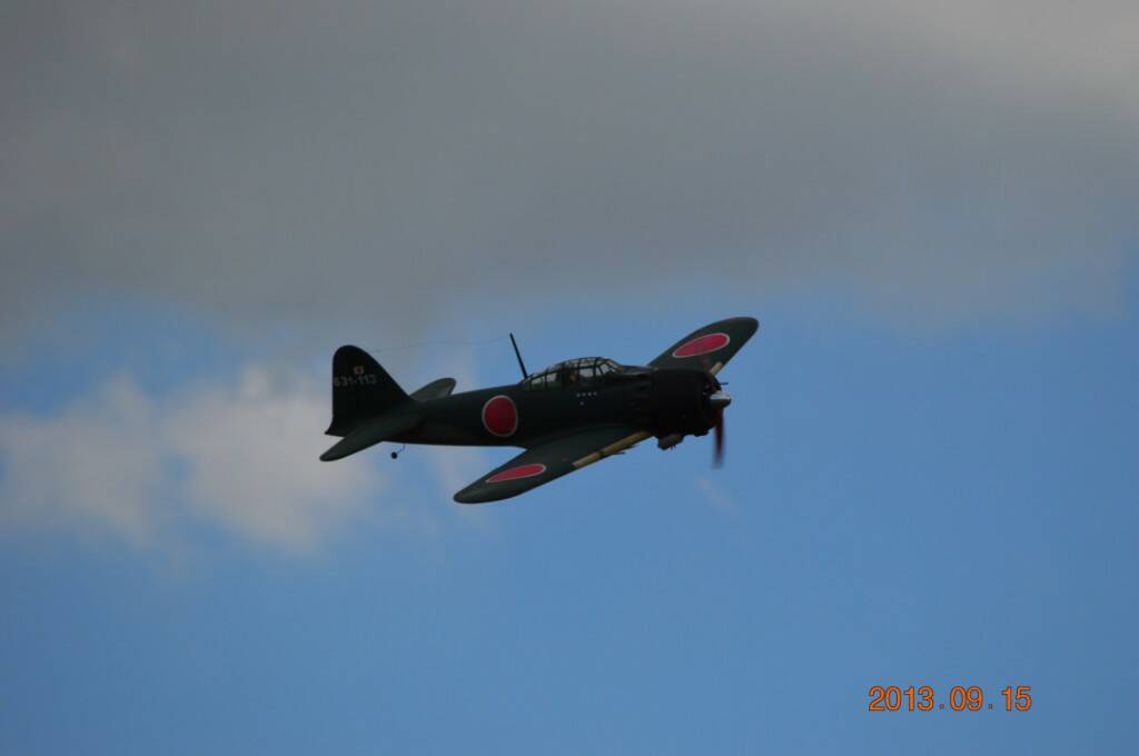 DSC_0297.JPG