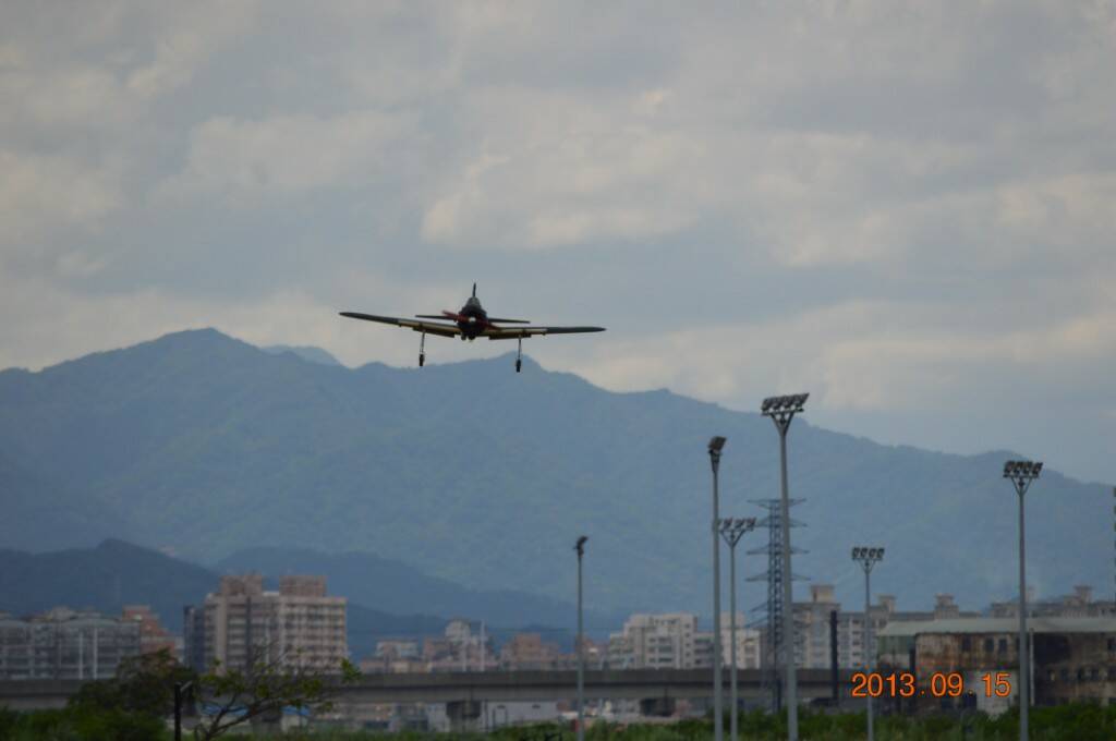 DSC_0308.JPG