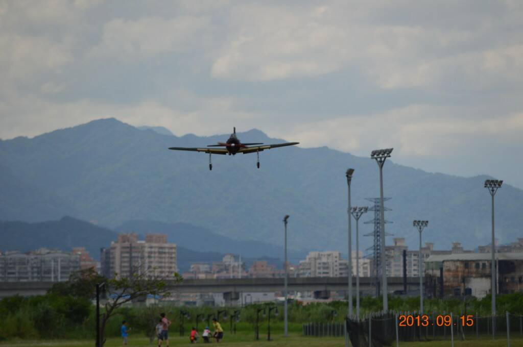 DSC_0309.JPG