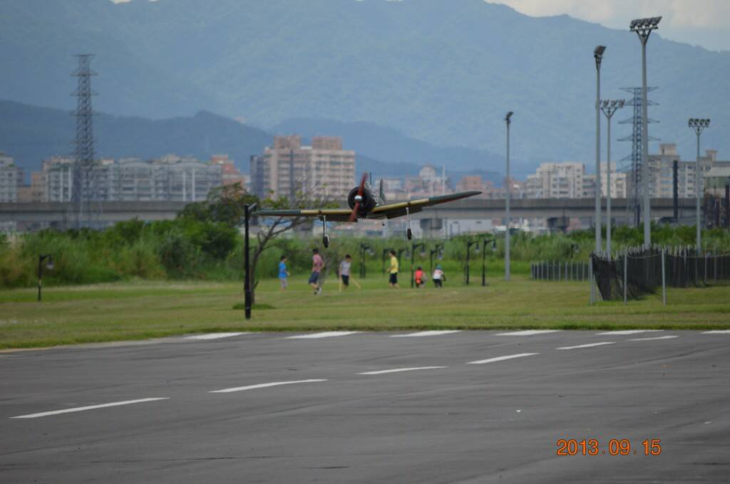 DSC_0310.JPG