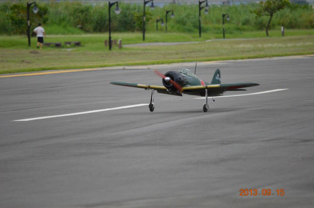 DSC_0313.JPG