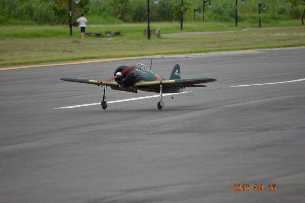 DSC_0314.JPG