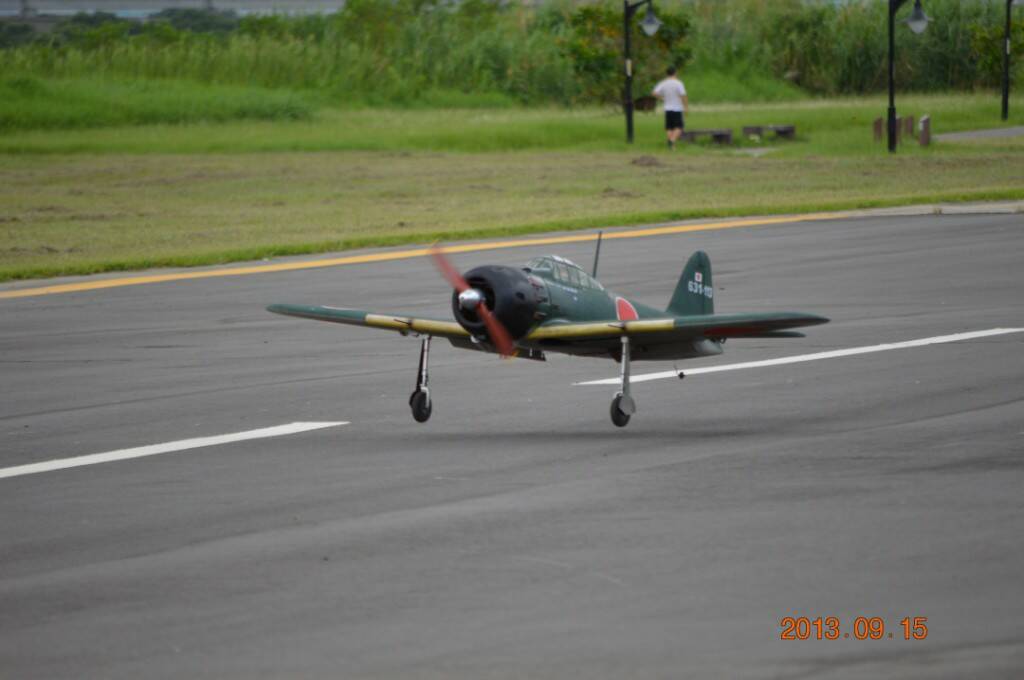 DSC_0315.JPG