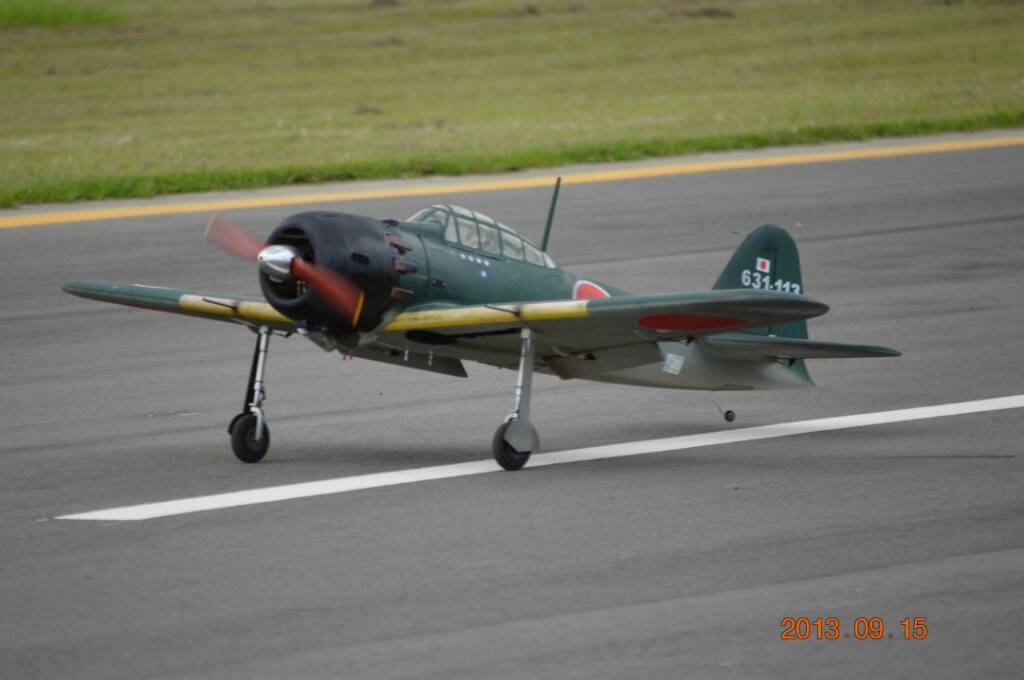 DSC_0316.JPG