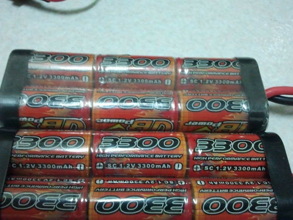 1185185_638451802842410_153833893_n.jpg