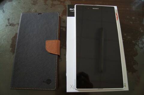 DSC0241900000.jpg
