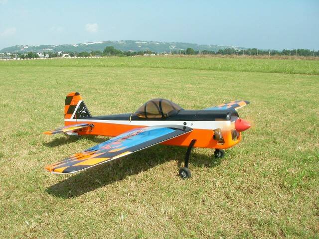 SANY1330 (640x480).jpg