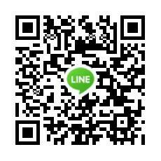 my_qrcode.jpg