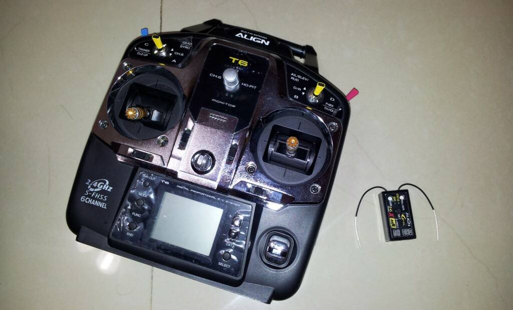 20130915_192147_調整大小.jpg
