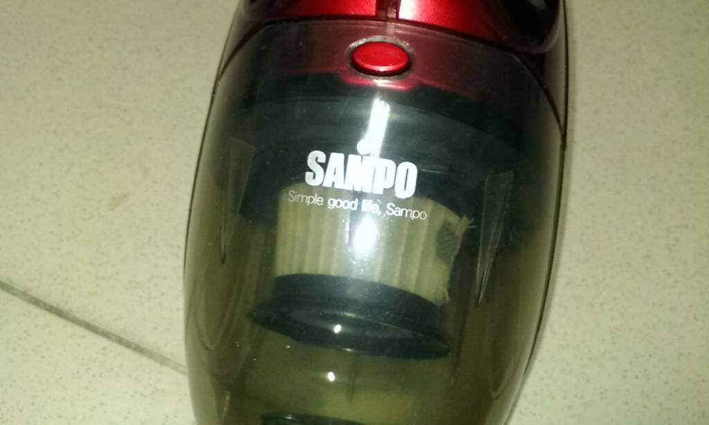 IMAG0050.jpg