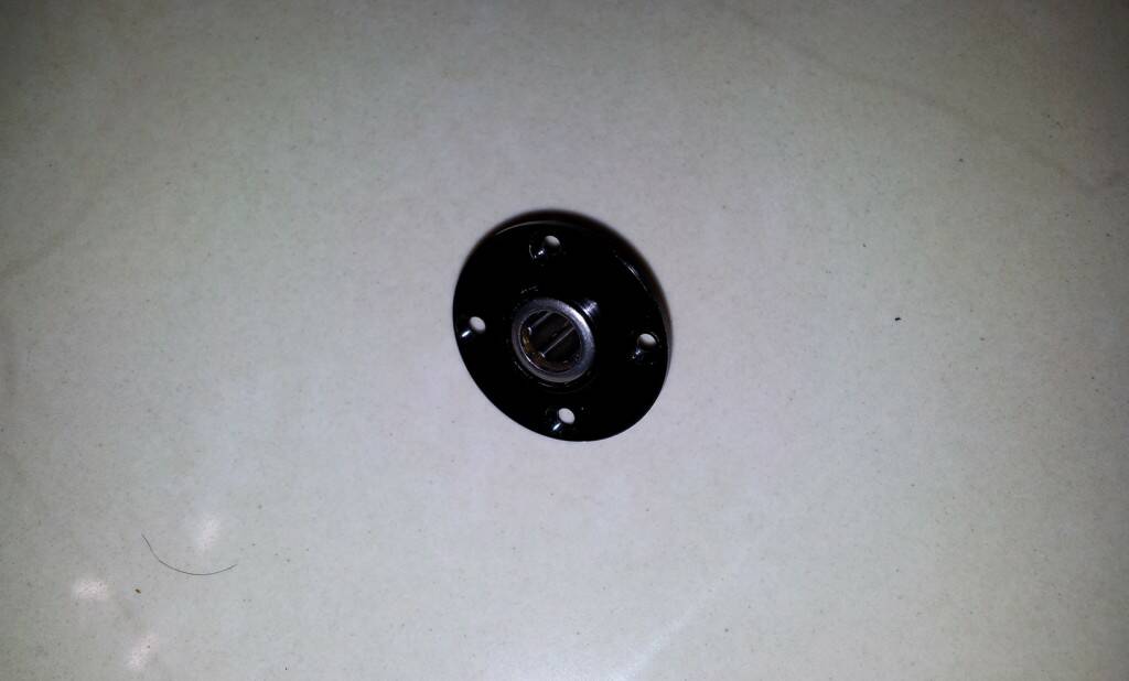 20130915_193318_調整大小.jpg