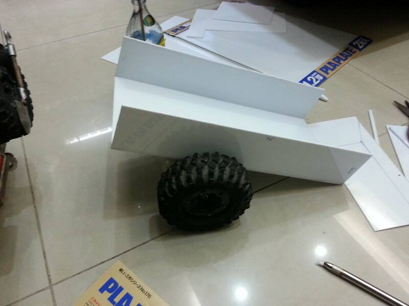 20130912_001239_調整大小.jpg