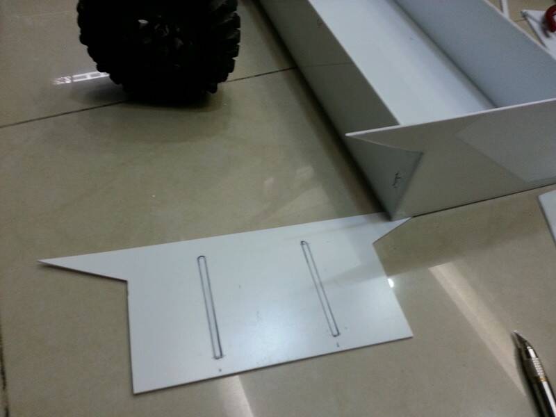 20130912_003022_調整大小.jpg