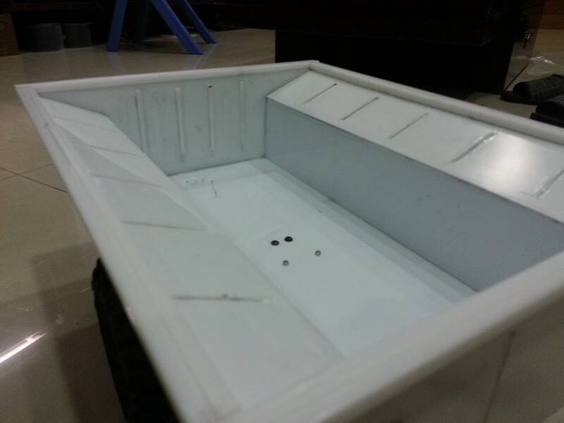 20130916_004742_調整大小.jpg