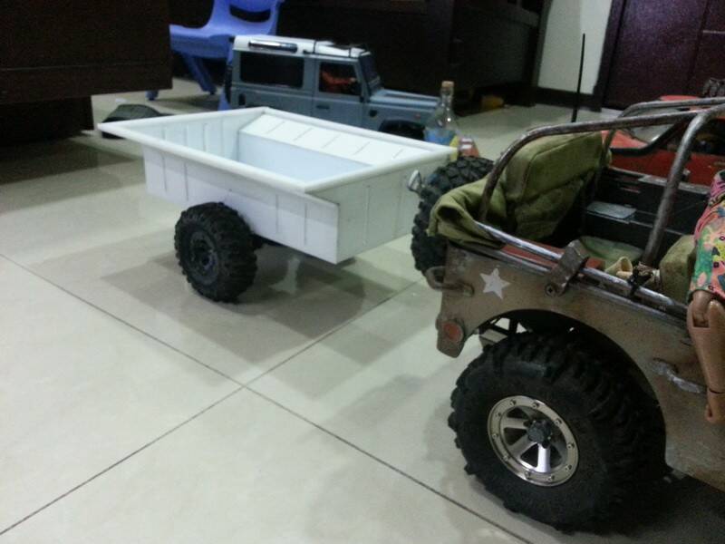 20130916_005006_調整大小.jpg