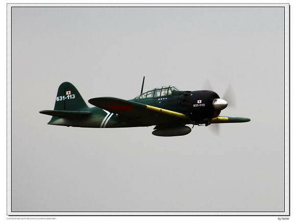 20120129_59dbbd45a298d192f855MZZTK9rv0uNE.jpg