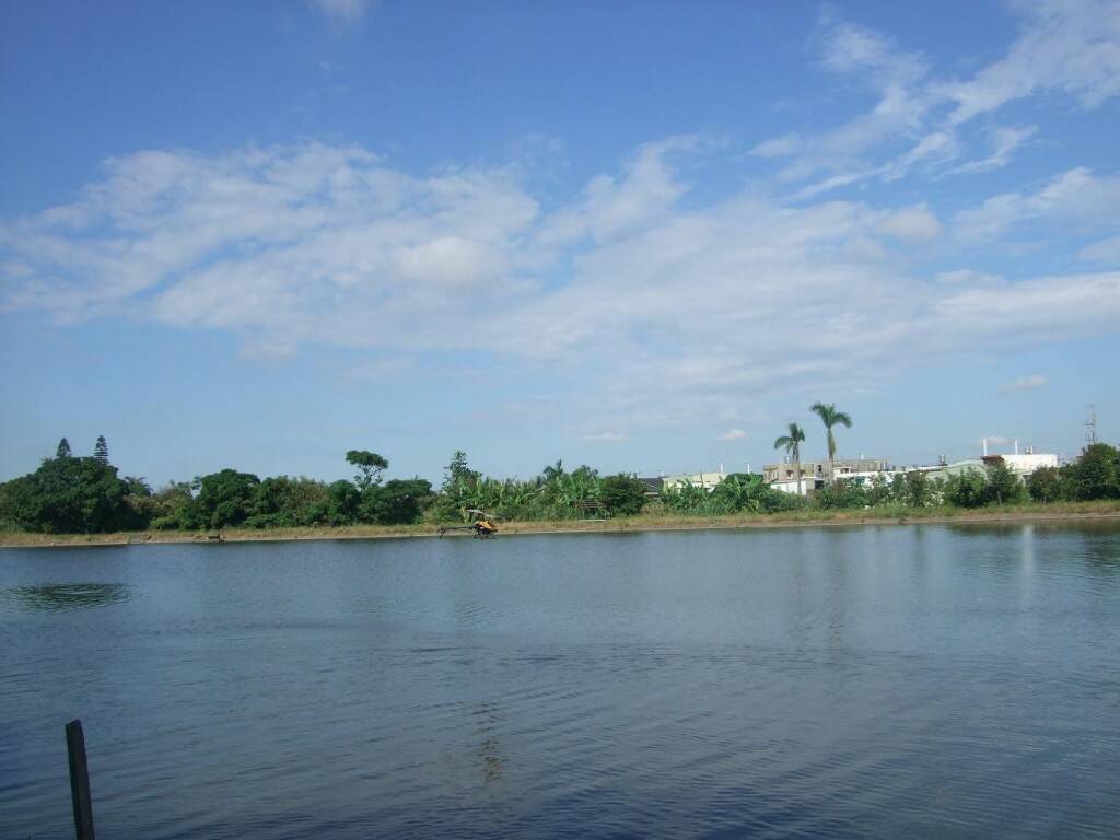 DSCF1155.JPG
