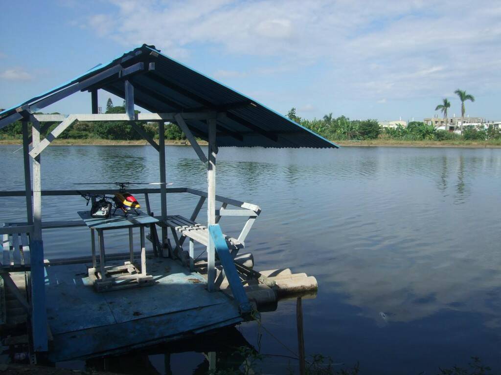 DSCF1147.JPG