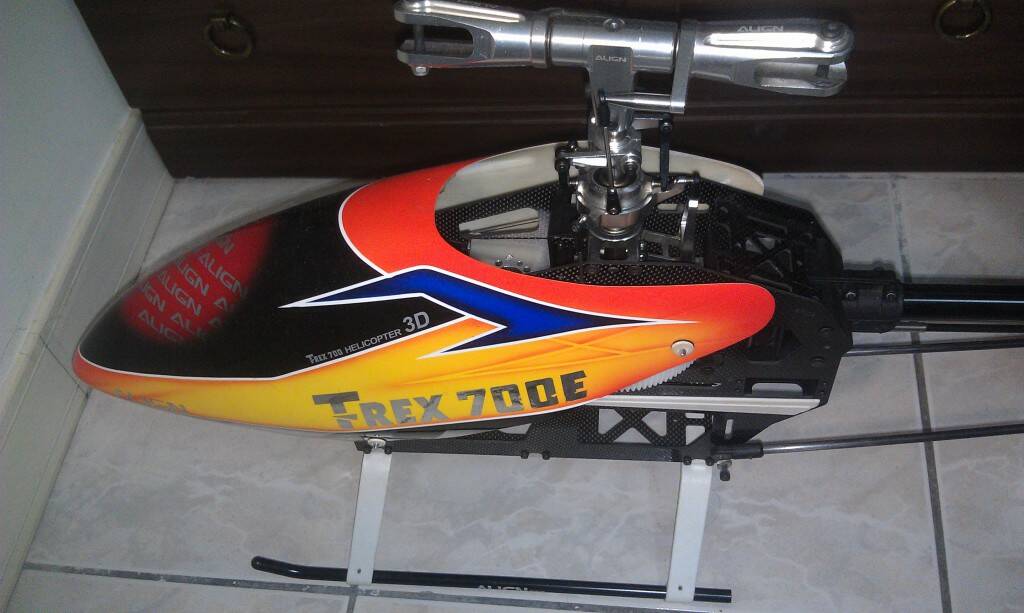 IMAG0145.jpg