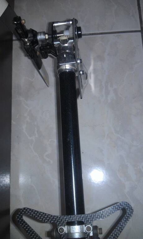 IMAG0146.jpg