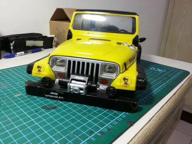 20130914_231234.jpg