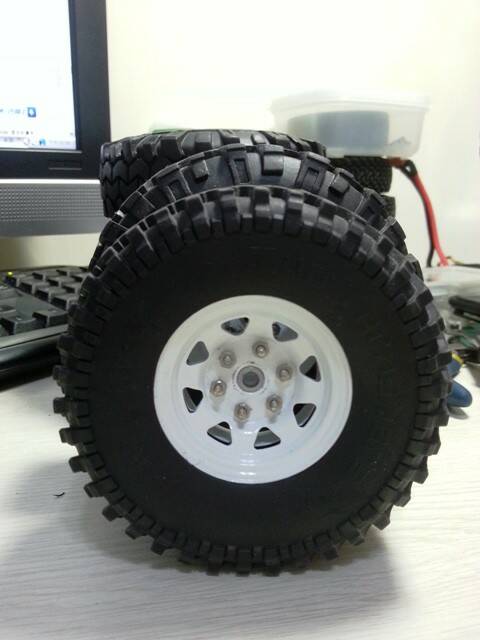 20130915_134954.jpg