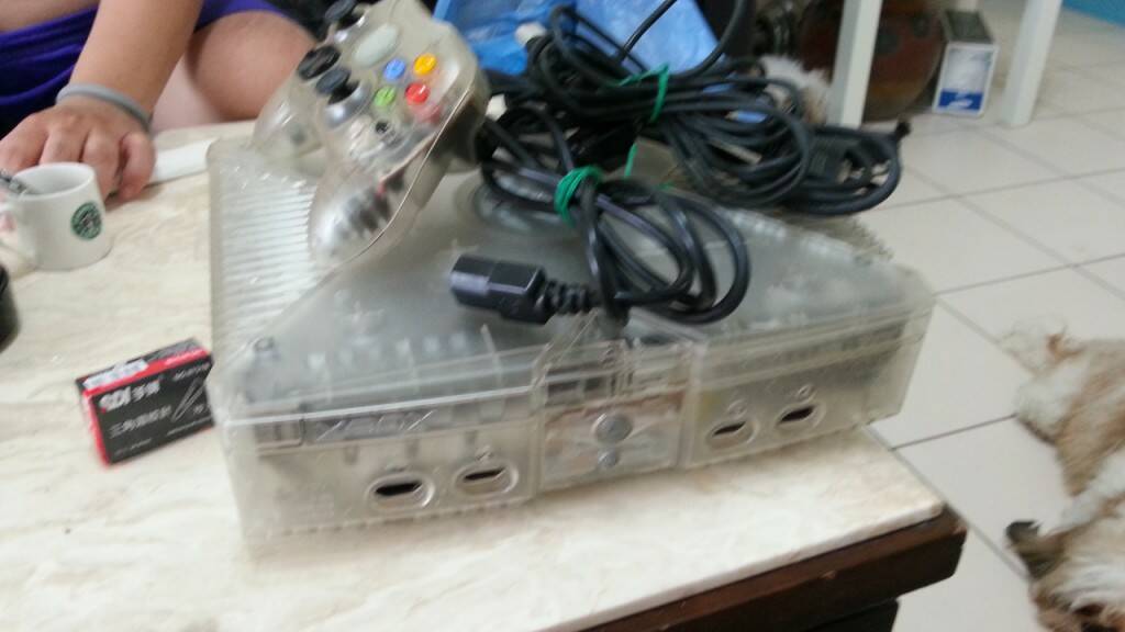 20130916_134648.jpg