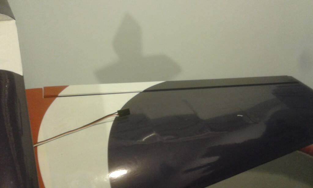 20130916_143743.jpg