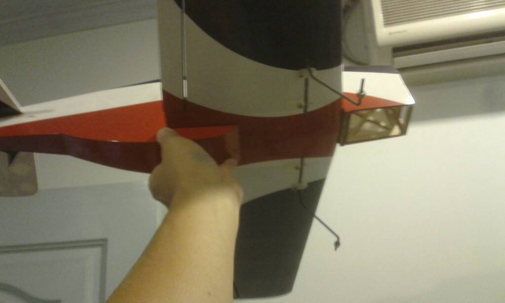 20130916_143721.jpg