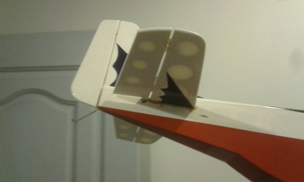 20130916_143726.jpg