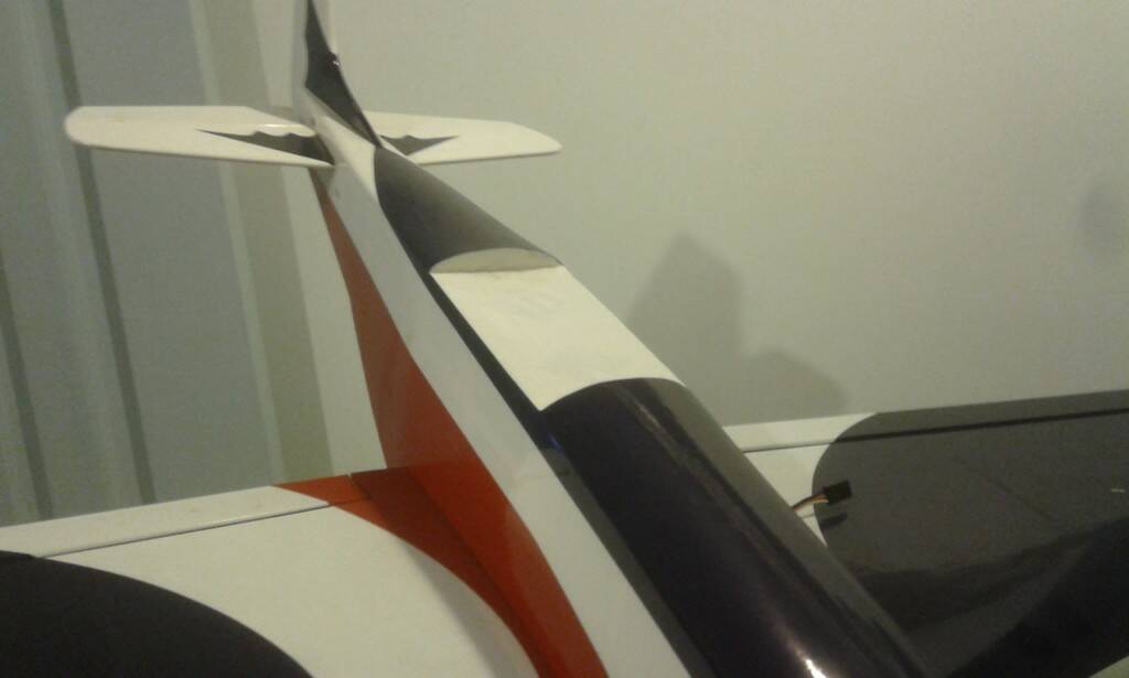 20130916_143731.jpg