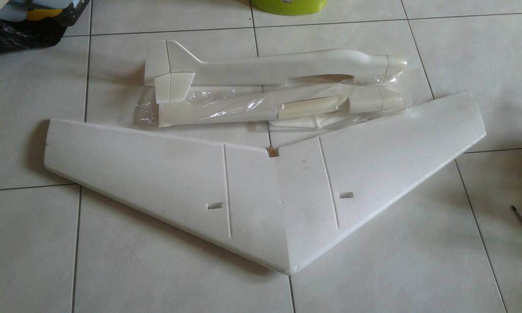 20130916_143359.jpg