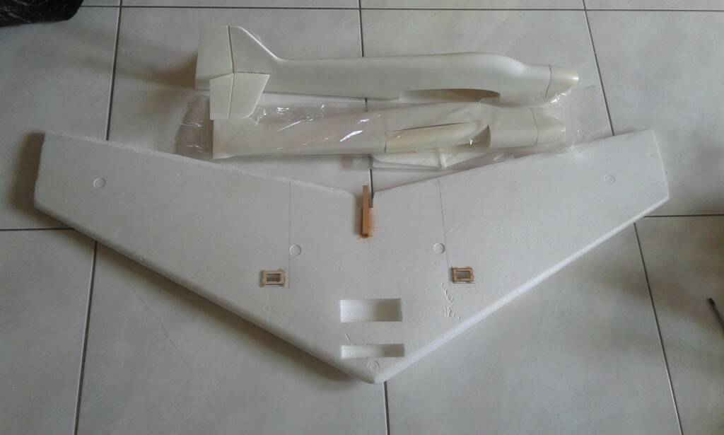 20130916_143342.jpg