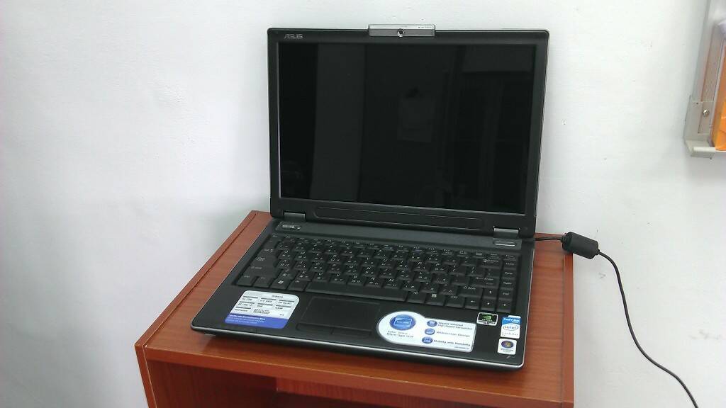 IMAG0718.jpg