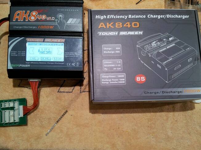 AK840-1000W.jpg