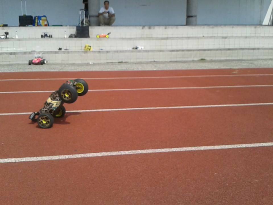 1236548_731958656821391_1509833545_n.jpg