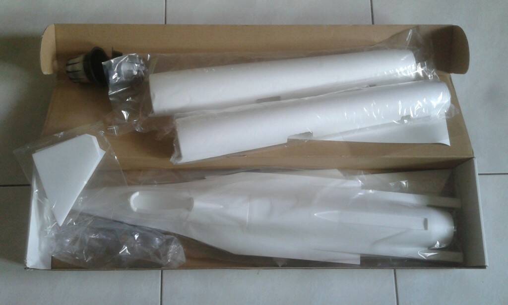 20130916_170635.jpg