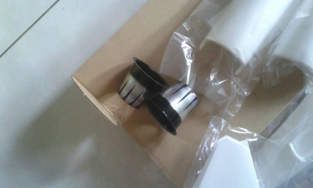 20130916_170647.jpg