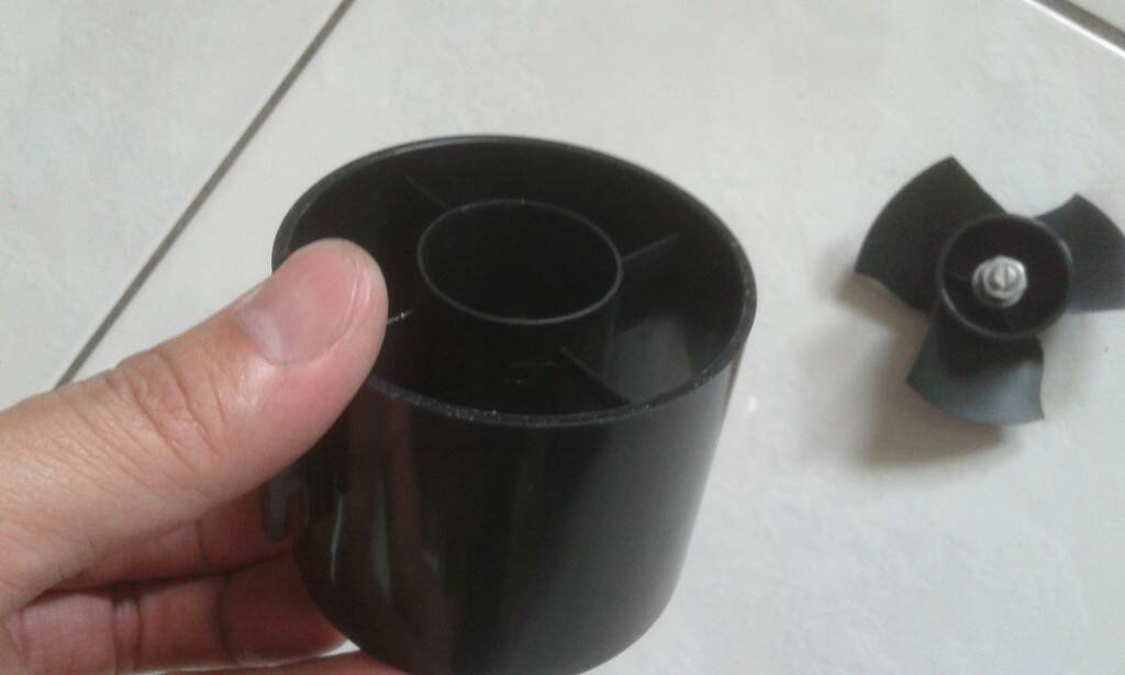 20130916_170821.jpg